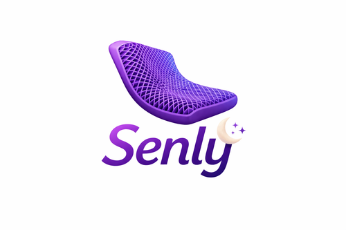 Senly